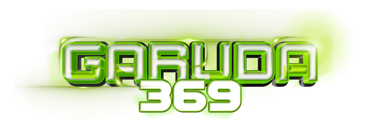 garuda369 สล็อตเว็บตรงแตกง่าย จ่ายจริง ระบบออโต้ทันสมัยที่สุด 2026